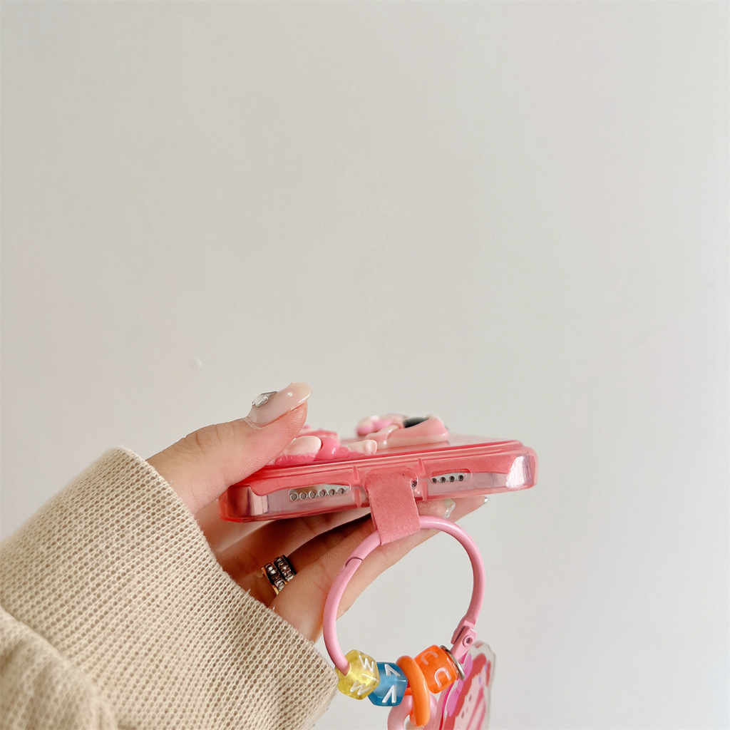 Ốp Điện Thoại Chống Rơi Có Giá Đỡ Cho iphone 15 promax 15 pro 14 pro max 14 pro 13 pro max 12 pro max 11 xsmax xr