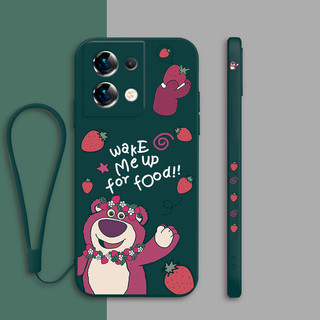 Ốp Điện Thoại Cho redmi note 9 redmi note 9 pro redmi note 9s redmi note 8 redmi note 8pro redmi note 7 redmi note 7 pro redmi note 8t