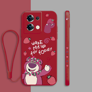 Ốp Điện Thoại Cho redmi note 9 redmi note 9 pro redmi note 9s redmi note 8 redmi note 8pro redmi note 7 redmi note 7 pro redmi note 8t