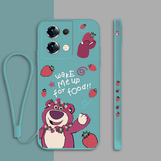 Ốp Điện Thoại Cho redmi note 9 redmi note 9 pro redmi note 9s redmi note 8 redmi note 8pro redmi note 7 redmi note 7 pro redmi note 8t