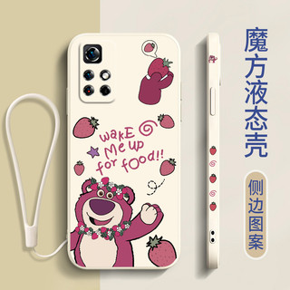 Ốp Điện Thoại Cho redmi note 9 redmi note 9 pro redmi note 9s redmi note 8 redmi note 8pro redmi note 7 redmi note 7 pro redmi note 8t