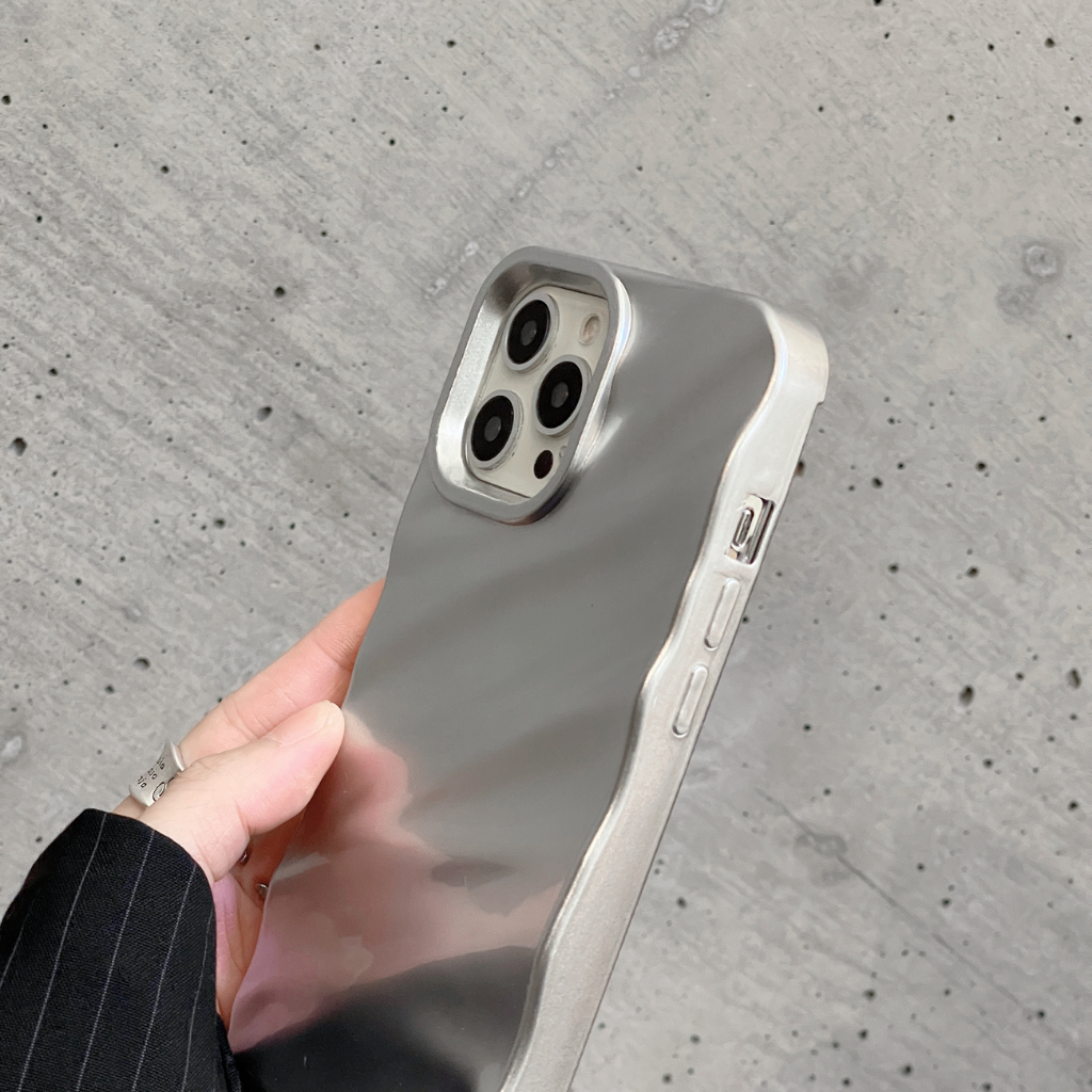 Ốp Điện Thoại Cho iphone14promax 13 11 12 12promax 14pro 13promax / 6 / 7 / 7Plus / x / xr / XsMax