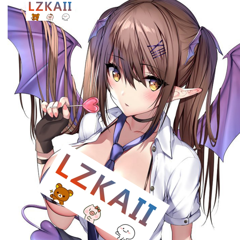 Mô Hình Đồ Chơi Nhân Vật Yokoshima sebe Trong Phim Hoạt Hình "Rumiru"