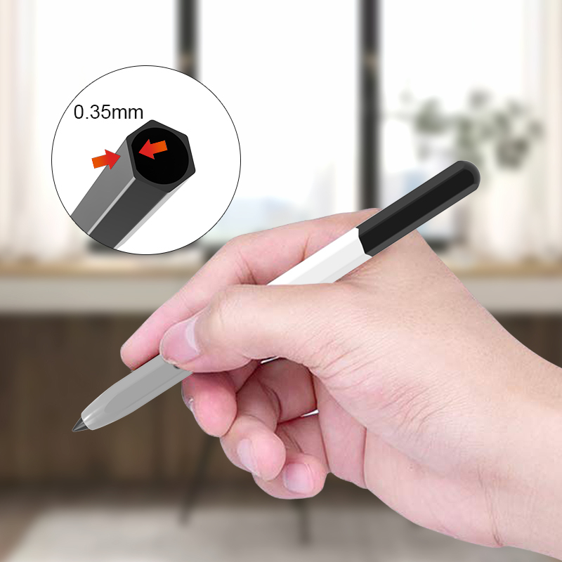 Bao Da Máy Tính Bảng Chống Trượt Màu Cầu Vồng Cho samsung galaxy tab s6 lite tablet s7 fe s9 plus s8 ultra s Ốp