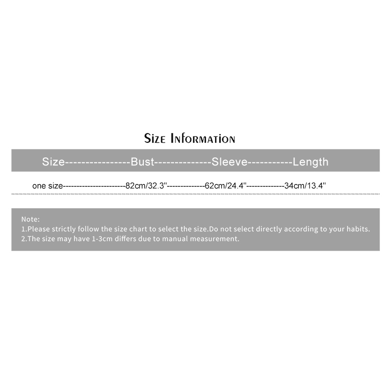 Áo Lưới Tay Dài Hở Rốn Dáng Ôm Thời Trang Quyến Rũ Cho Nữ