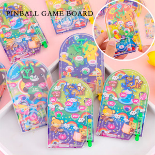 Máy chơi game cầm tay yl126 cho bé
