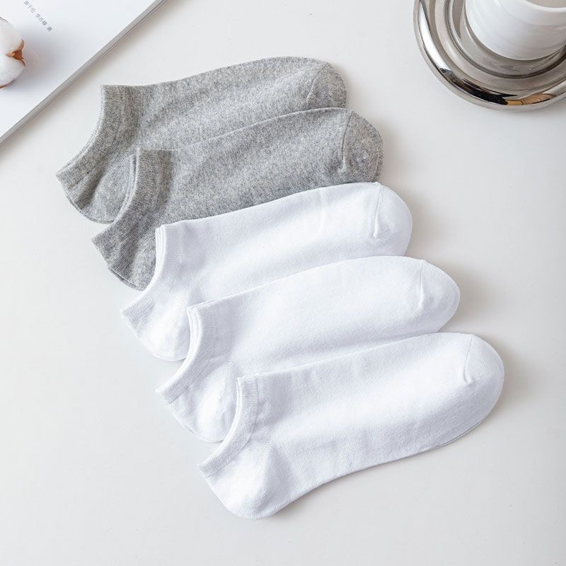 Quần Short Mỏng Thoáng Khí Thấm Hút Mồ Hôi Thời Trang Mùa Hè