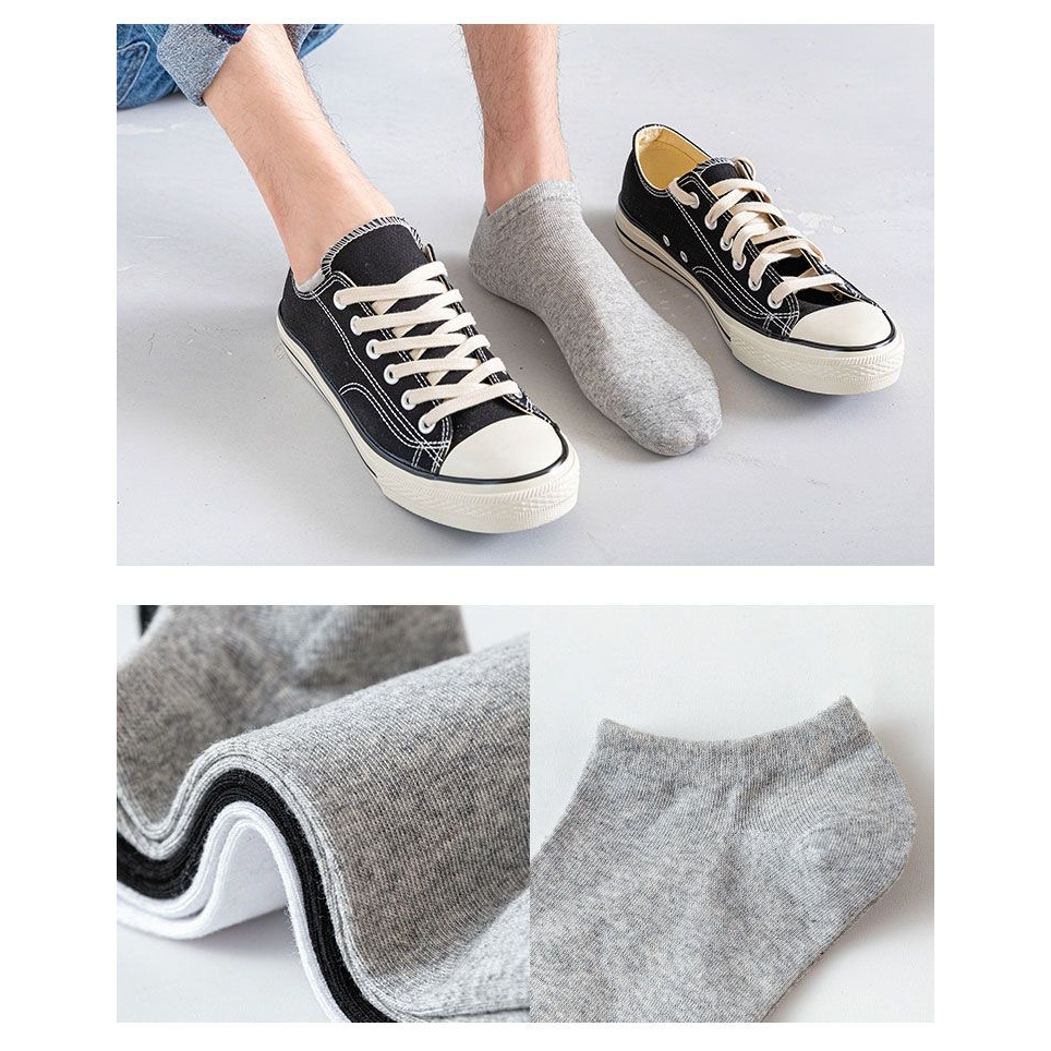 Quần Short Mỏng Thoáng Khí Thấm Hút Mồ Hôi Thời Trang Mùa Hè