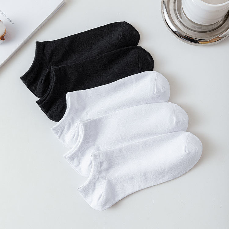 Quần Short Mỏng Thoáng Khí Thấm Hút Mồ Hôi Thời Trang Mùa Hè