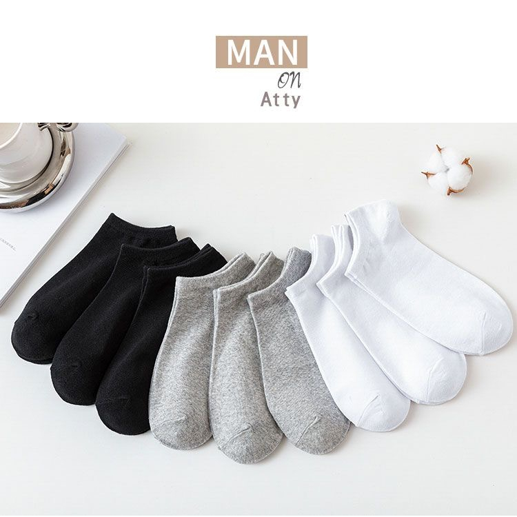 Quần Short Mỏng Thoáng Khí Thấm Hút Mồ Hôi Thời Trang Mùa Hè