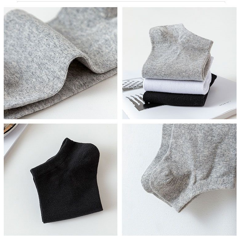 Quần Short Mỏng Thoáng Khí Thấm Hút Mồ Hôi Thời Trang Mùa Hè