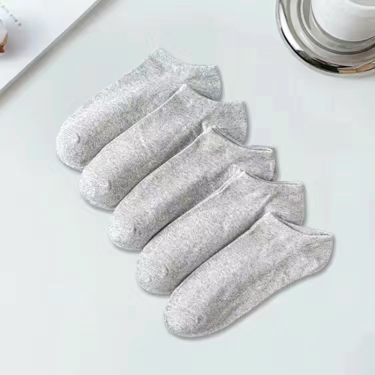 Quần Short Mỏng Thoáng Khí Thấm Hút Mồ Hôi Thời Trang Mùa Hè