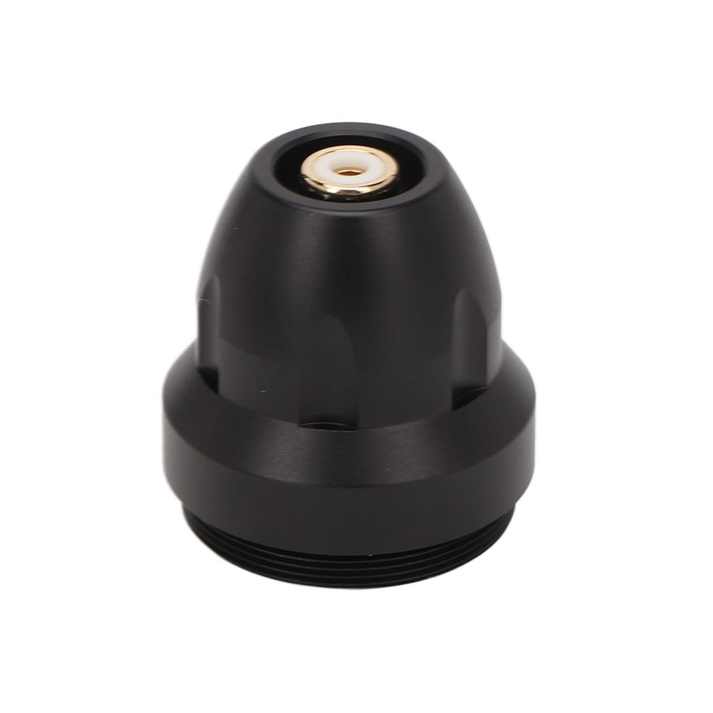 Bút xăm hình không dây 2400mAh Hộp mực xoay RCA Máy xăm Nét bút 2.0‑4.0mm Màn hình LED