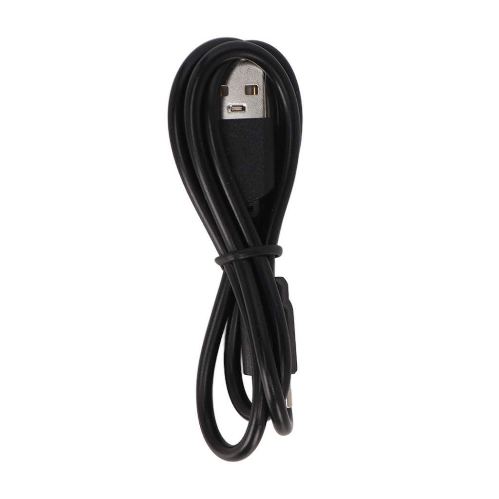 Bút xăm hình không dây 2400mAh Hộp mực xoay RCA Máy xăm Nét bút 2.0‑4.0mm Màn hình LED