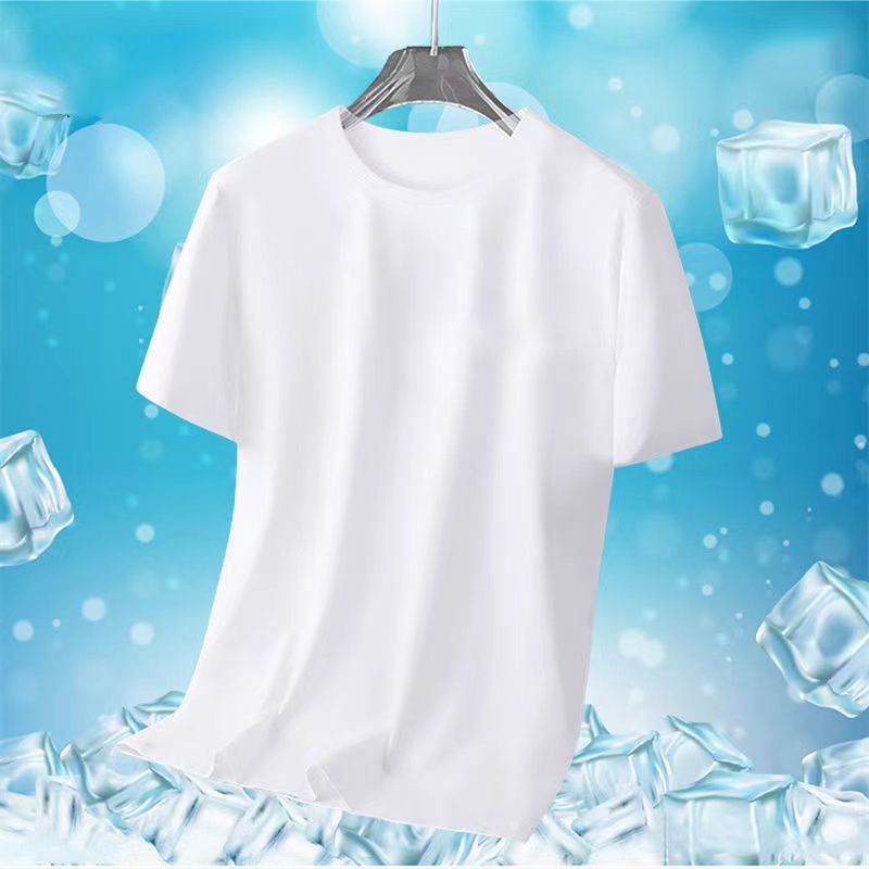 Áo Thun Cầu Lông Yonex 2023 Tay Ngắn Nhanh Khô Thời Trang Hàn Quốc Cho Nam Nữ