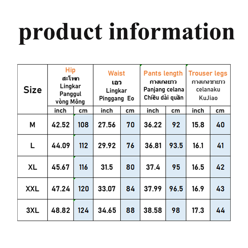 Quần Dài Thể Thao Mau Khô Thời Trang Cho Nam