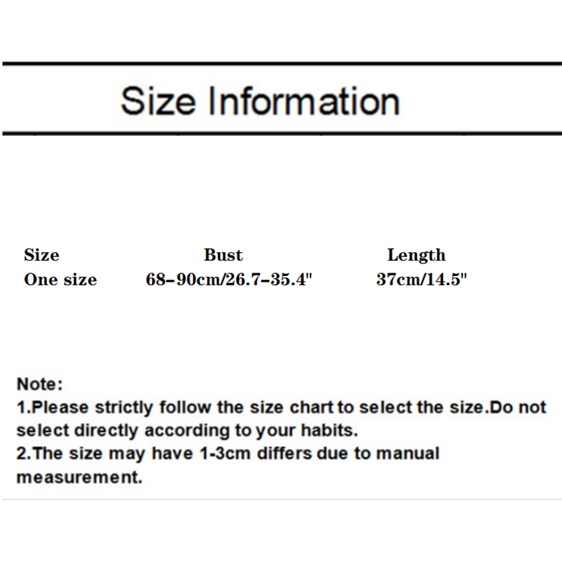 Áo Hai Dây Màu Sắc Đơn Giản Thời Trang Mùa Hè Cho Nữ