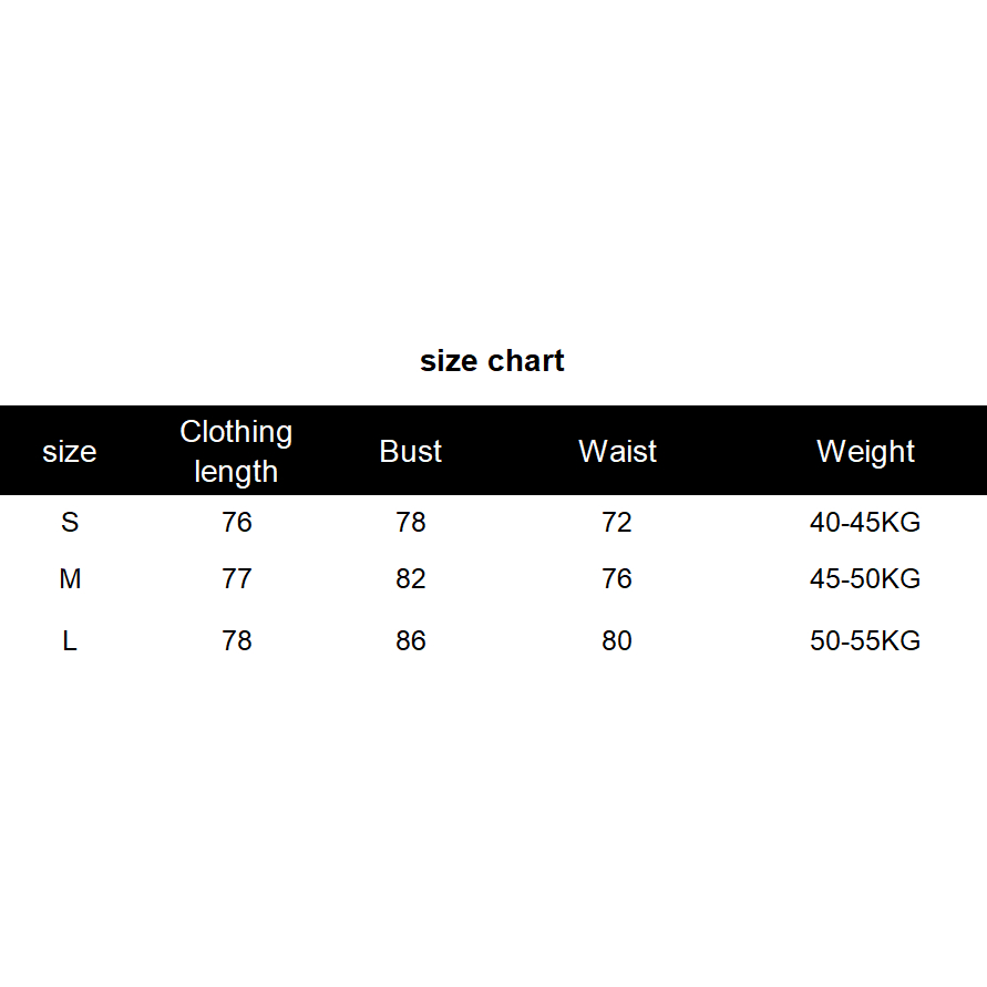 Đầm Denim Không Tay Xếp Ly Mẫu Mới 2023 Thời Trang Mùa Hè Cho Nữ