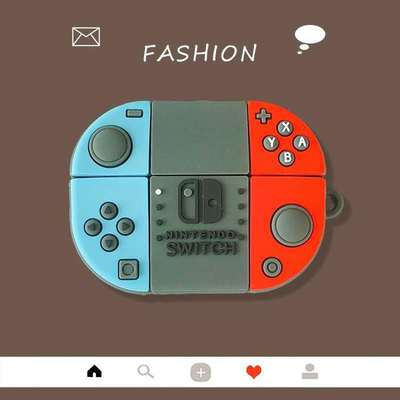 HUAWEI Vỏ Bảo Vệ Hộp Sạc Tai Nghe FreeBuds 5i 5 Pro2 Pro2 FreeBuds Pro2 5i FreeBuds 5 Bằng Silicon Họa Tiết Hoạt Hình 3D Dễ Thương