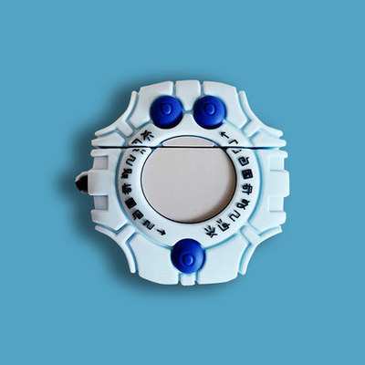 HUAWEI Vỏ Bảo Vệ Hộp Sạc Tai Nghe FreeBuds 5i 5 Pro2 Pro2 FreeBuds Pro2 5i FreeBuds 5 Bằng Silicon Họa Tiết Hoạt Hình 3D Dễ Thương