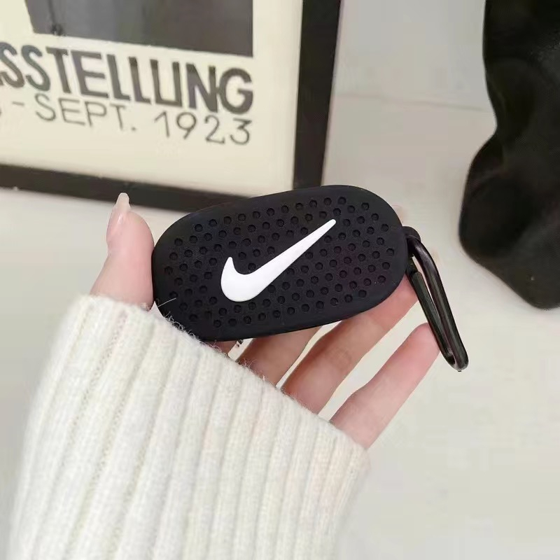 Vỏ Bảo Vệ Hộp Sạc Tai Nghe Bluetooth Bằng Silicon Họa Tiết Hoạt Hình Disney Dễ Thương Cho Huawei Freebuds SE