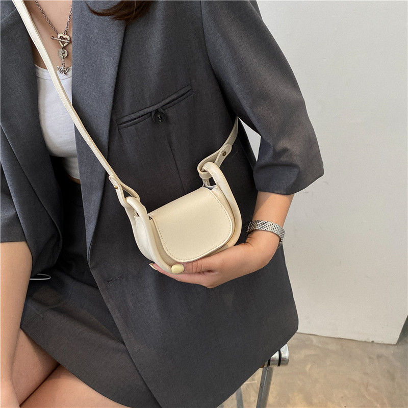 Túi đeo chéo mini ARCTIC HUNTER thời trang mùa hè dành cho nữ | BigBuy360 - bigbuy360.vn