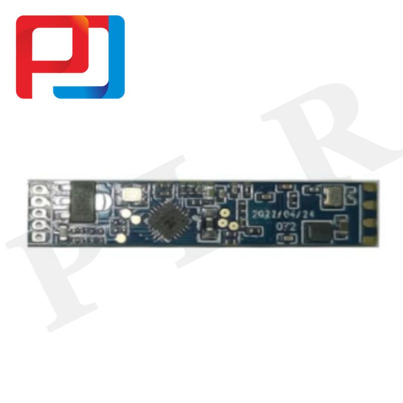 Mô Đun Cảm Biến Thông Minh HLK-LD2410 5V 24GHz