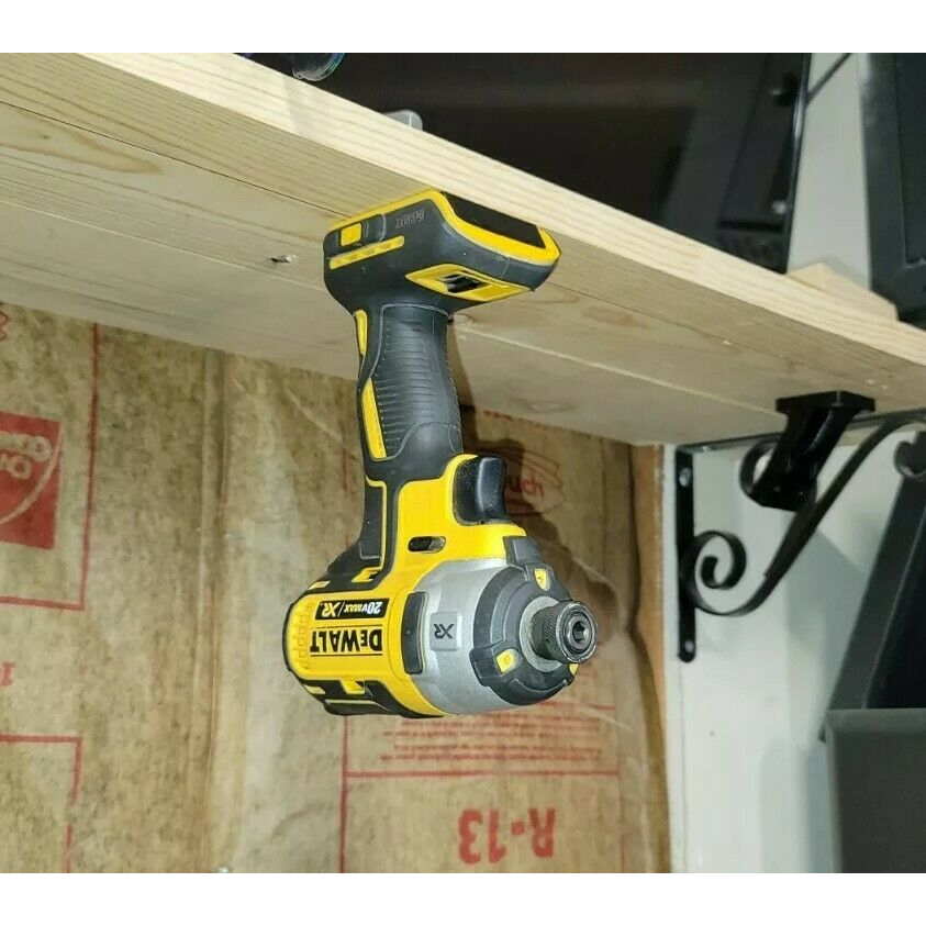 Hộp Đựng Bảo Vệ Pin Milwaukee Milwaukee Milwaukee M18 18V 18V