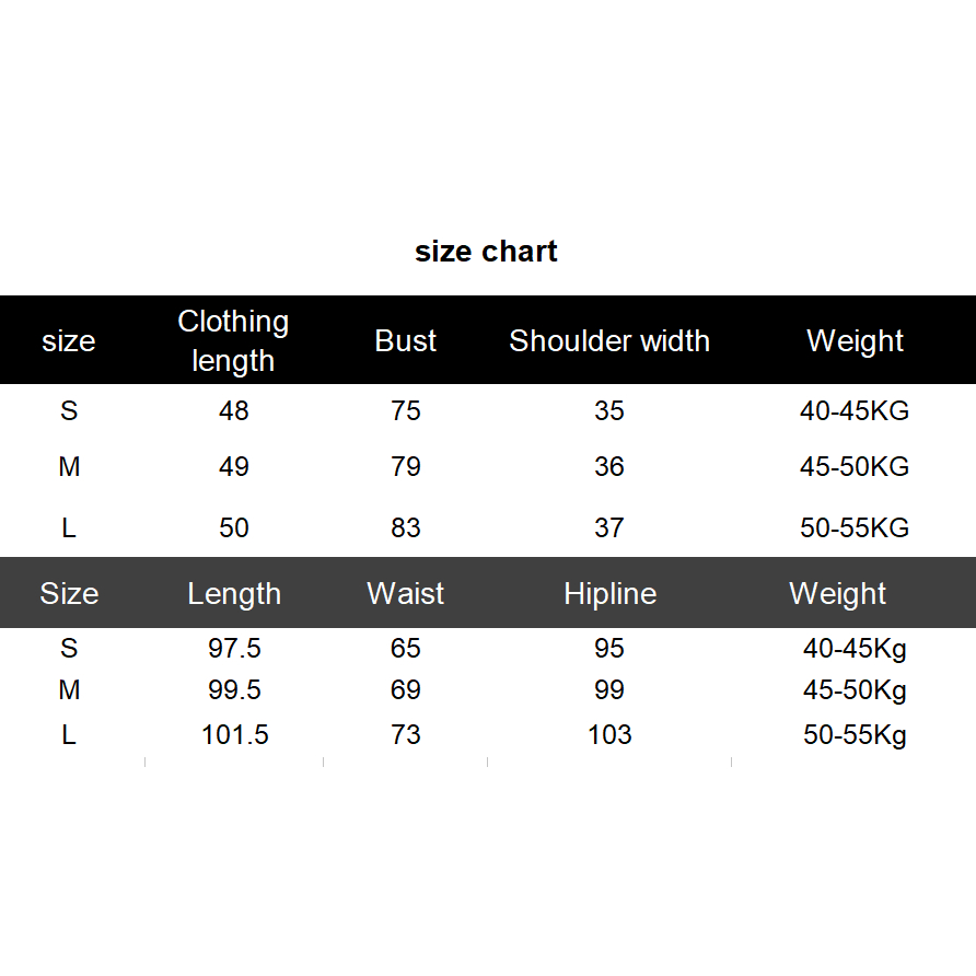 Đầm Dài Hai Dây Dáng Chữ a Lưng Cao Phong Cách Hàn Quốc Thời Trang Mùa Hè Hàng Mới 2023 Dành Cho Bạn Nữ
