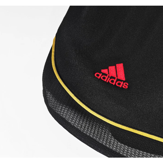 Quần Short "Retro" 06 07 AC Milan 'S home Chất Lượng AAA