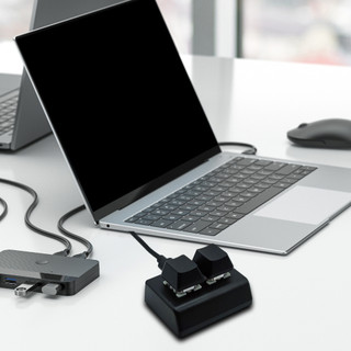 Bàn Phím Bluetooth Không Dây 2.4G Mini Tiện Dụng Cho Laptop Nhiều Màu Sắc Tùy Chọn