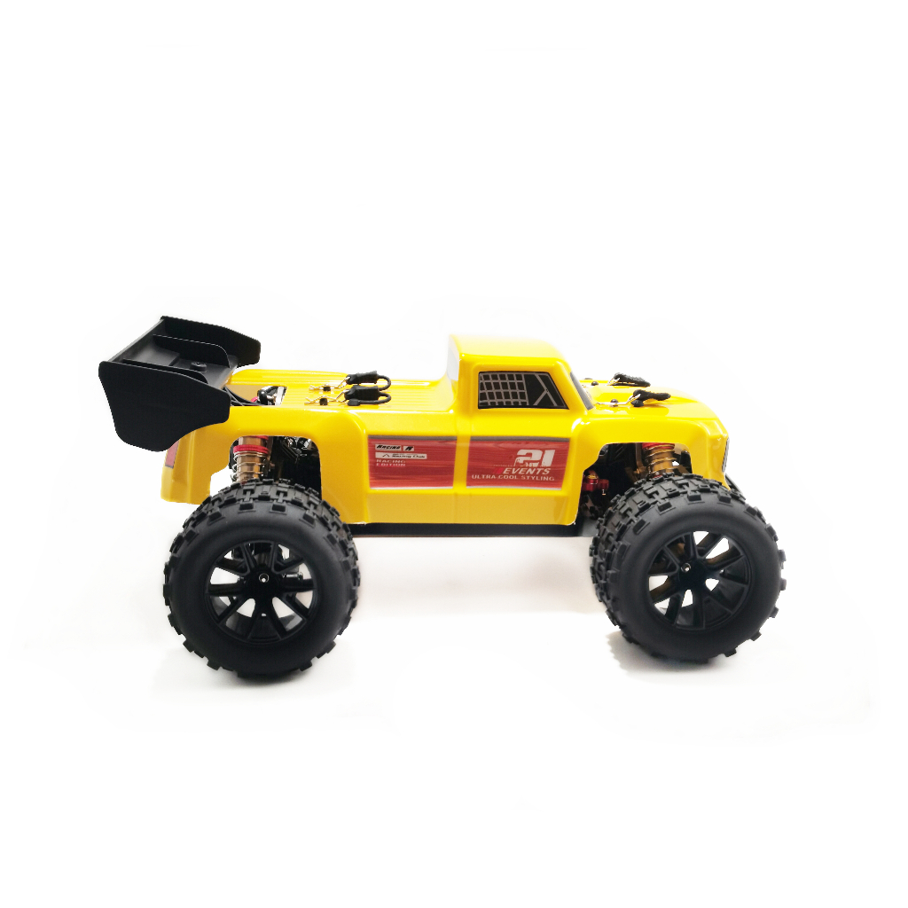 Wltosy wltosy 144001 144002 144010 Bộ Bánh Xe Đồ Chơi Điều Khiển Từ Xa