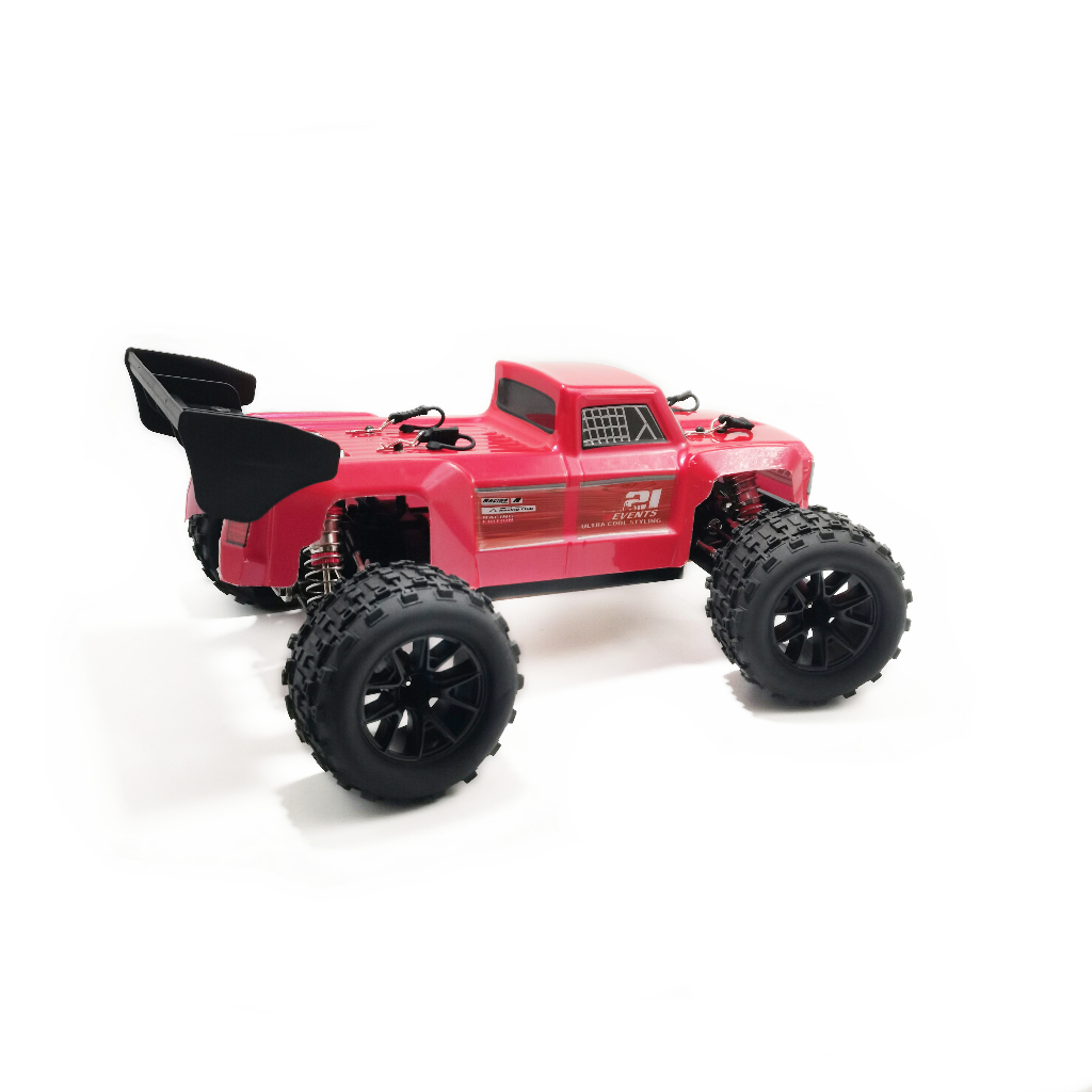 Wltosy wltosy 144001 144002 144010 Bộ Bánh Xe Đồ Chơi Điều Khiển Từ Xa