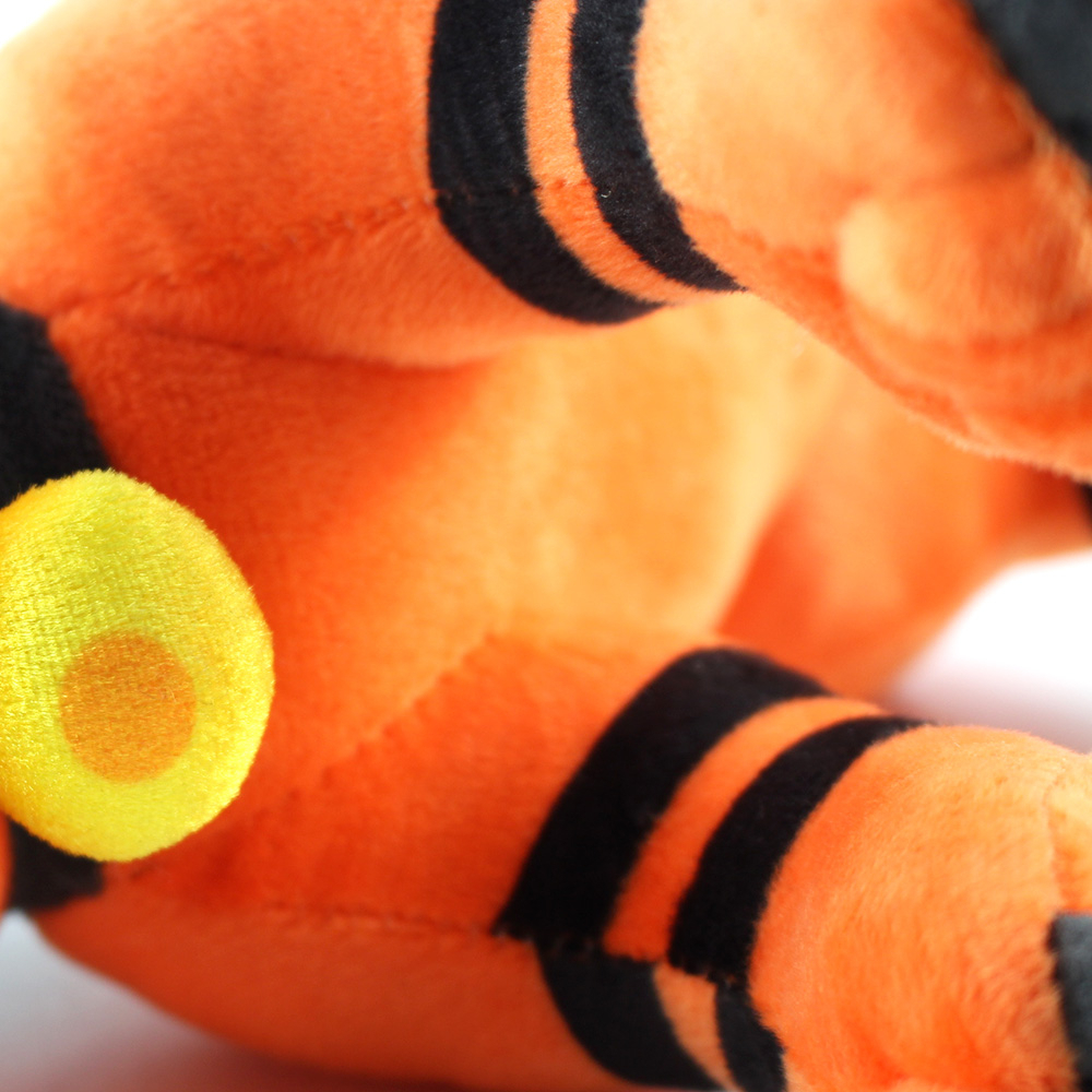 Thú Nhồi Bông Hình Con Mèo Trong Pokemon 30cm