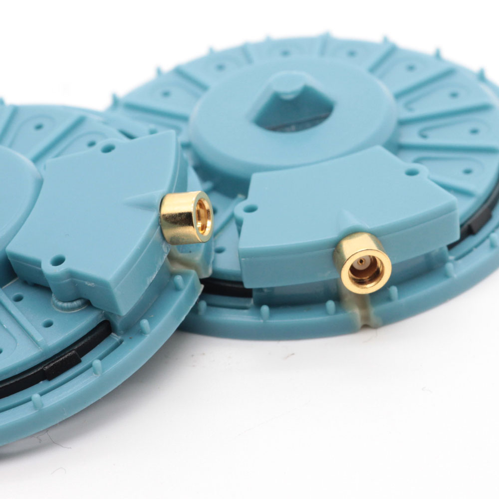 Loa Âm Thanh HIFI Có Dây Cáp Tháo Rời Được DIY Cho KOSS PP Portapro Porta-Pro