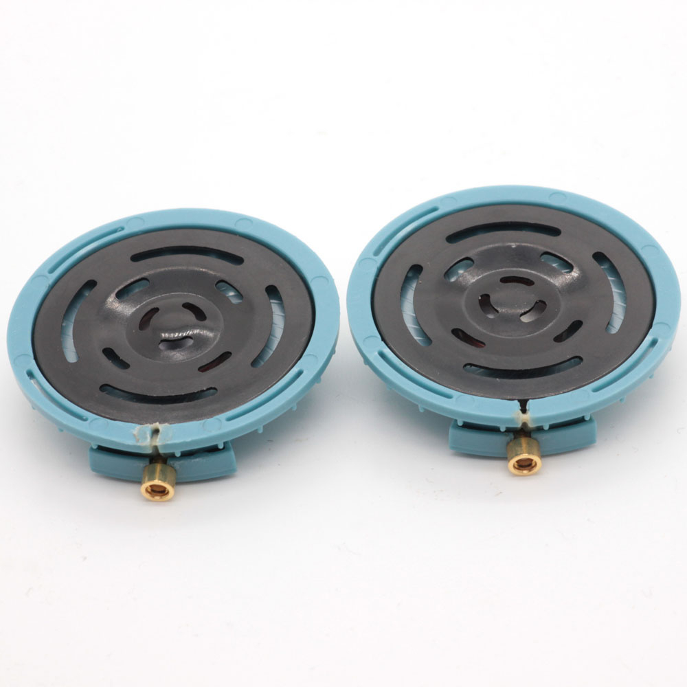 Loa Âm Thanh HIFI Có Dây Cáp Tháo Rời Được DIY Cho KOSS PP Portapro Porta-Pro