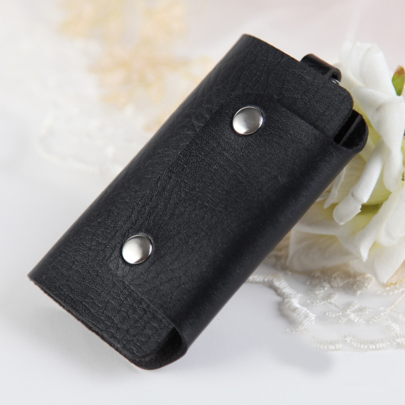 SANRIO Balo Đi Học Cỡ Lớn In Họa Tiết Hoạt Hình Hello Kitty Dễ Thương Cho Nữ