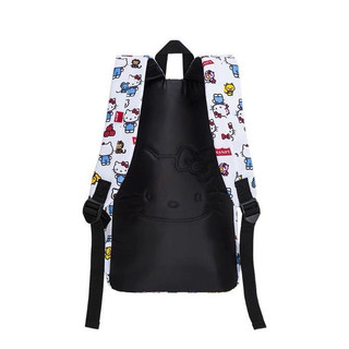 Ba Lô Hello Kitty 2022 Y2k Dễ Thương Cho Nữ