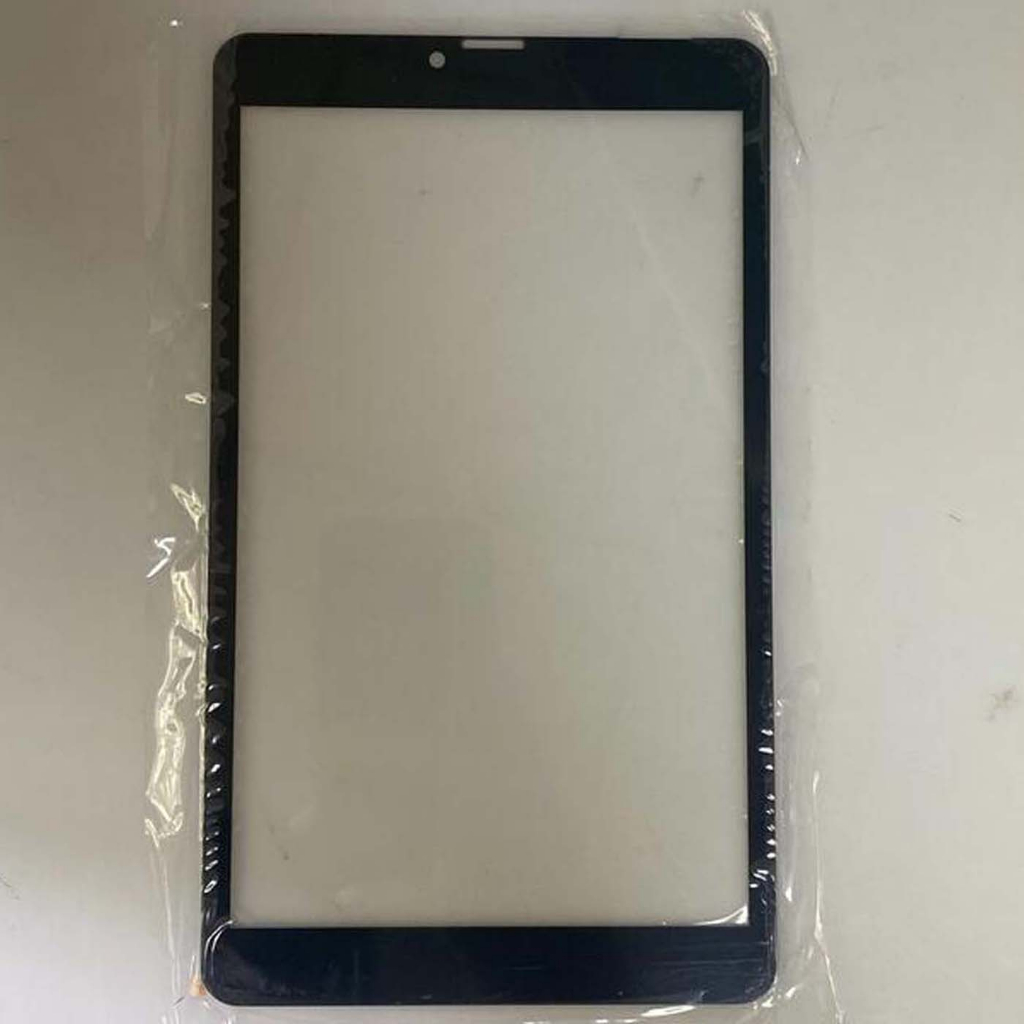 Dành Cho MYPHONE MY T8 8 '' Màn Hình Cảm Ứng Số Hóa Máy Tính Bảng Sửa Chữa Mới Thay Thế