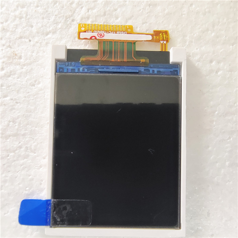 Màn Hình LCD Chuyên Dụng Cho Nokia 110 4G 105 4G