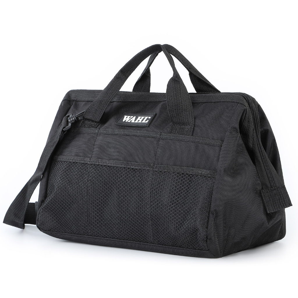 Túi Đựng Kéo Cắt Tóc Chống Nước Chuyên Dụng Cho Salon