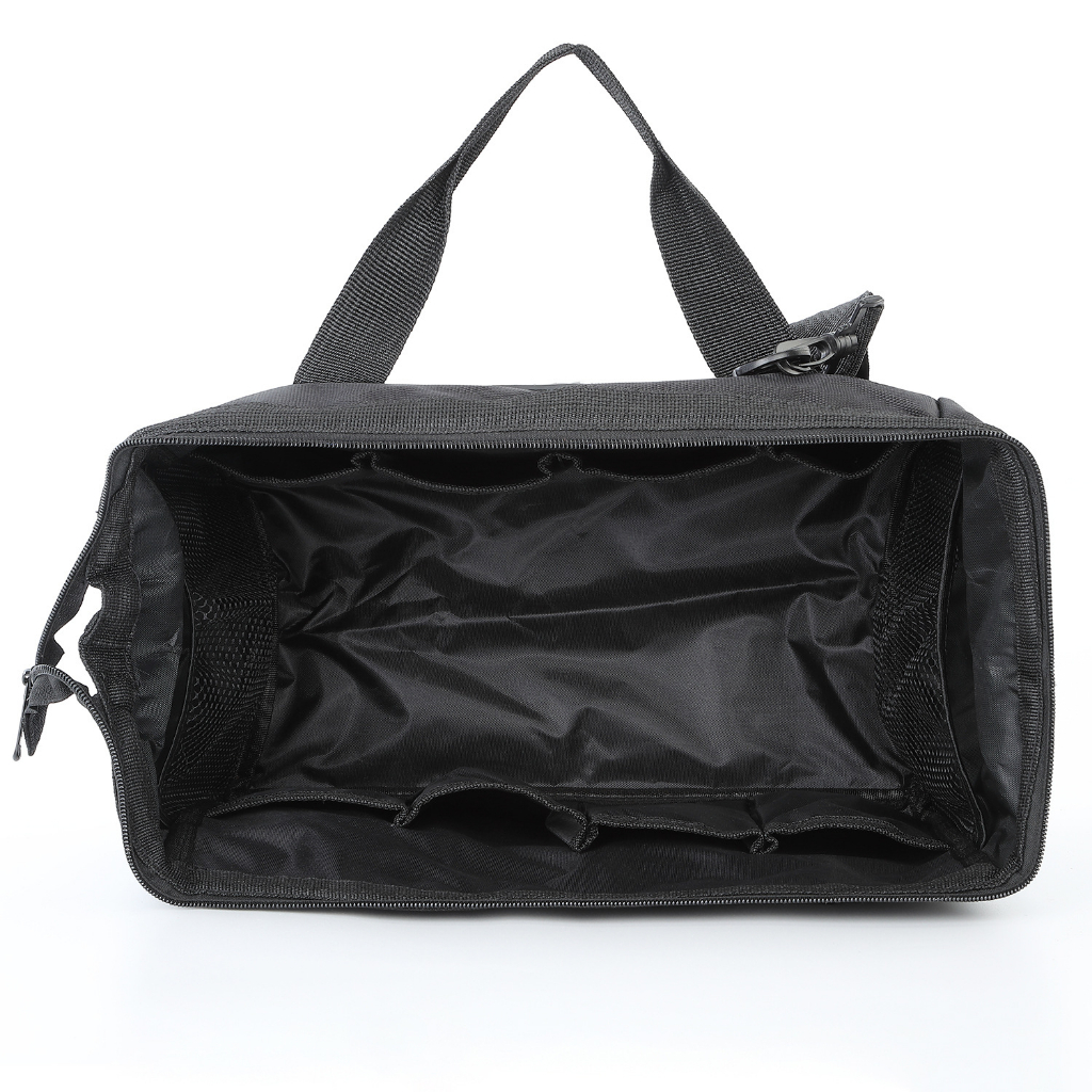 Túi Đựng Kéo Cắt Tóc Chống Nước Chuyên Dụng Cho Salon