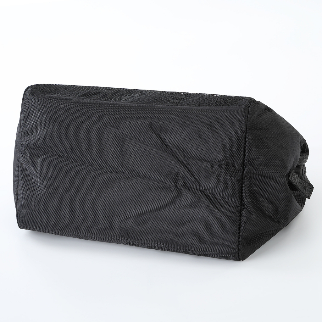 Túi Đựng Kéo Cắt Tóc Chống Nước Chuyên Dụng Cho Salon