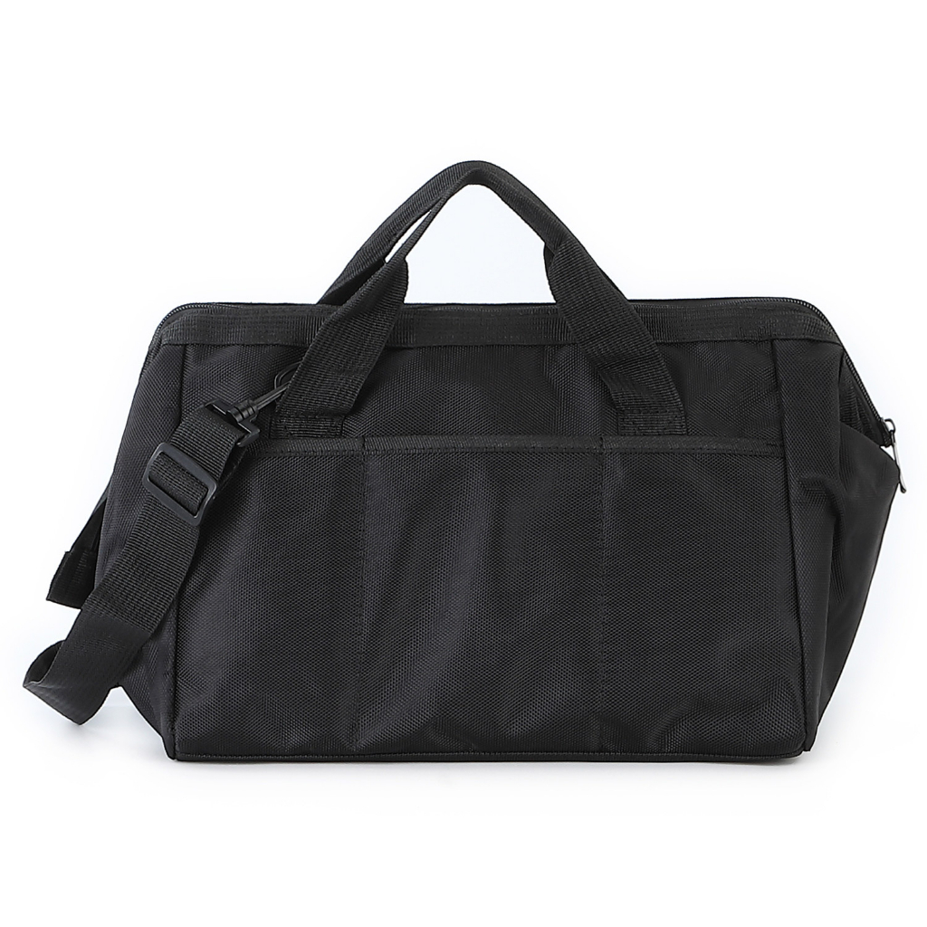 Túi Đựng Kéo Cắt Tóc Chống Nước Chuyên Dụng Cho Salon