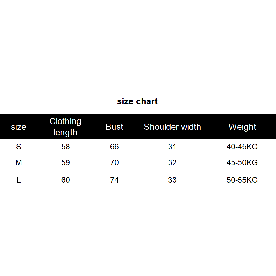 Áo Hai Dây Mùa Hè Màu Trơn Phong Cách Niche Nóng Bỏng Cho Nữ