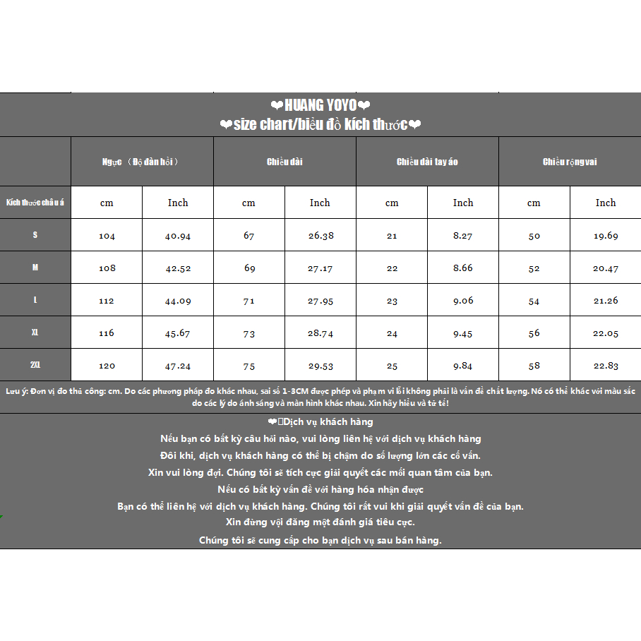 Áo Sơ Mi Tay Ngắn Dáng Rộng In Họa Tiết Hoa Cổ Điển Mẫu Mới 2023 Thời Trang Mùa Hè Cho Nữ