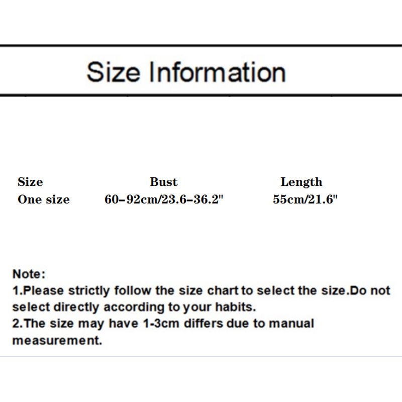 Áo Croptop Dệt Kim Màu Sắc Trơn Thiết Kế Cổ Bẻ Độc Đáo Quyến Rũ Cho Nữ