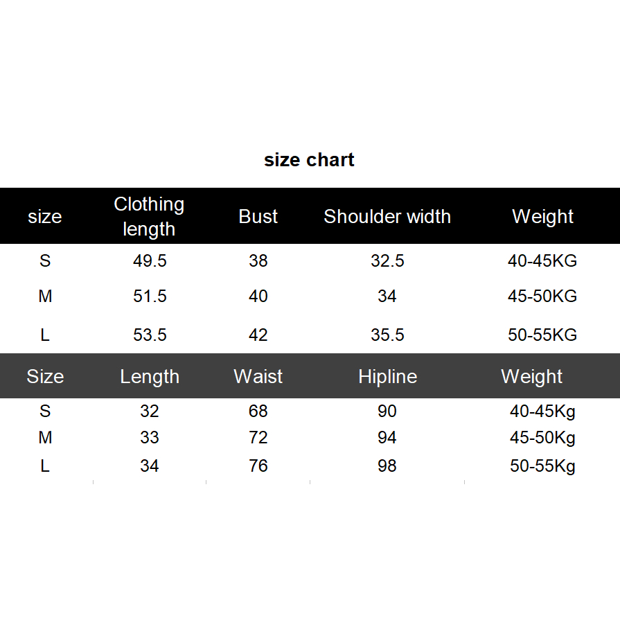 Set Áo Thun Ngắn Tay Hở Vai Màu Xanh Navy + Chân Váy Xám Thời Trang Hè 2023 Phong Cách Preppy Mới