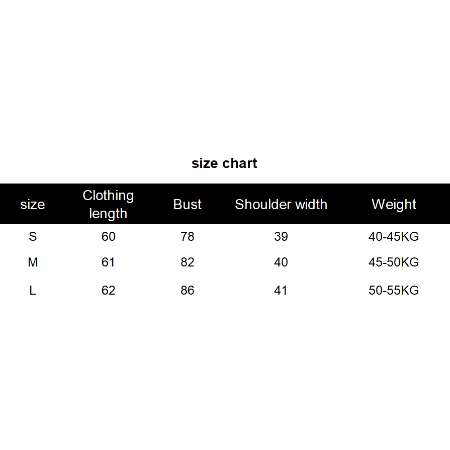 Set 4 Áo Thun Tay Dài Mùa Xuân Hè Dáng Ôm Có Thể Lộng Lẫy Phong Cách Mới Dễ Phối Đồ Cho Nữ