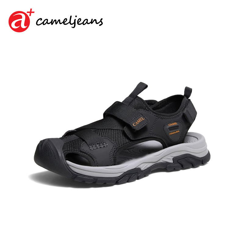 Cameljeans Men's Sandals G13M076014